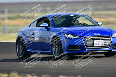 media/Mar-30-2025-Audi Club (Sun) [[b708a45994]]/D group/Session 1 (Turn 10-Interior)/
